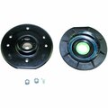 Dea Mounts Strut Mount, 4713442 4713442